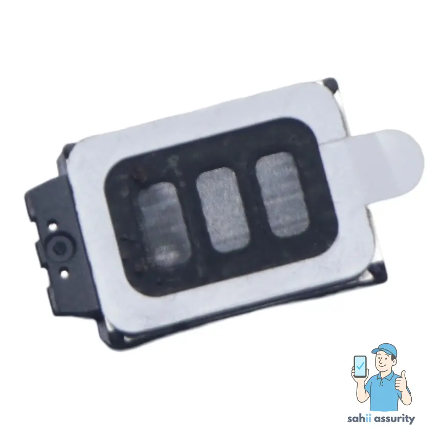 Ringer / Loud Speaker for Samsung Galaxy M20